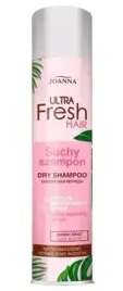 joanna-ultra-fresh-hair-suchy-szampon-brazowy-200-ml