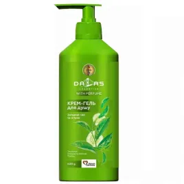 dalas-ogorek-i-zie-herbata-zel-pod-prysznic-500g