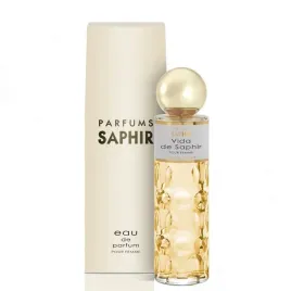 saphir-women-woda-perfumowana-vida-200-ml