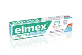 elmex-pasta-do-zebow-sensitive-whitening-75-ml