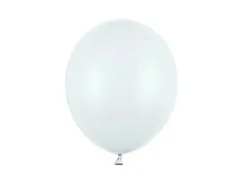 balony-strong-misty-pastelowy-blekit-30cm-100-sztuk