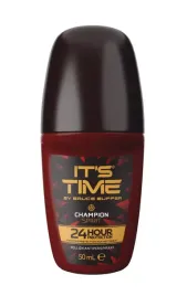 it-s-time-antyperspirant-do-ciala-roll-on-champion-spirit-50-ml