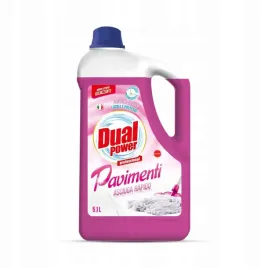 dual-power-horeca-plyn-uniwersalny-szybkoschnacy-51-l