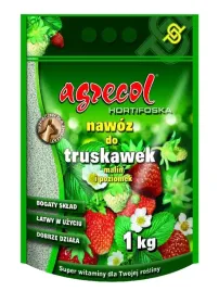 agrecol-hortifoska-nawoz-granulowany-do-truskawek-1-kg
