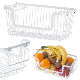 kosz-koszyk-na-owoce-warzywa-organizer-pojemnik-skrzynia