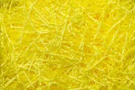 wypelniacz-do-paczek-ekologiczny-zolty-ozdobny-neon-ochrona-dekoracja-1kg