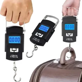 waga-elektroniczna-bagazowa-hakowa-cyfrowa-lcd-kompaktowa-wedkarska-do-50kg