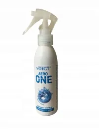 voigt-aero-one-odswiezacz-powietrza-morski-150-ml