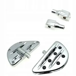 podesty-pasazera-tyl-pasuja-do-suzuki-maruder-boulevard-m95-04-06
