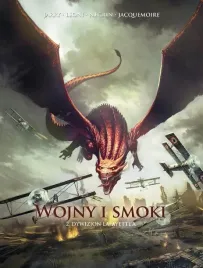 wojny-i-smoki-t-2-dywizjon-lafayette-a