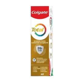 colgate-total-pasta-do-zebow-ani-tartar-75-ml