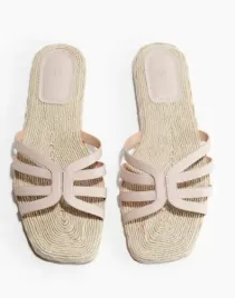 handm-klapki-damskie-rozowe-wsuwane-casual-41-y6i
