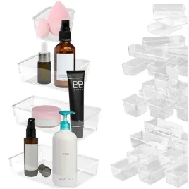 organizer-pudelka-pojemniki-do-szuflady-przechowywanie-4-rozmiary-25-szt