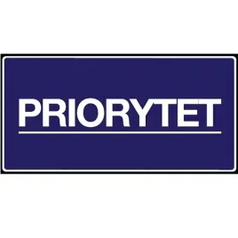 etykiety-priorytet-10x5cm-zadbaj-o-szybka-wysylke-100-szt-niebieski