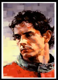 plakat-na-sciane-do-salonu-ayrton-senna-ostatni-wyscig-f1-legends-100x70cm
