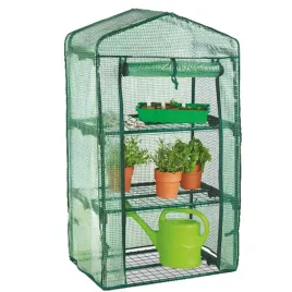 szklarnia-balkonowa-ogrodowa-warzywniak-z-trzema-polkami-na-kwiaty-69-x-49