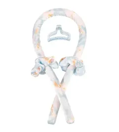 lokowka-do-krecenia-wlosow-lokow-walek-papiloty-w-pudelku-o512wz1