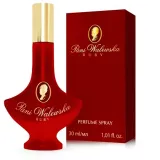 pani-walewska-perfumy-ruby-30-ml