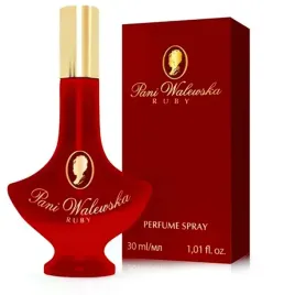 pani-walewska-perfumy-ruby-30-ml