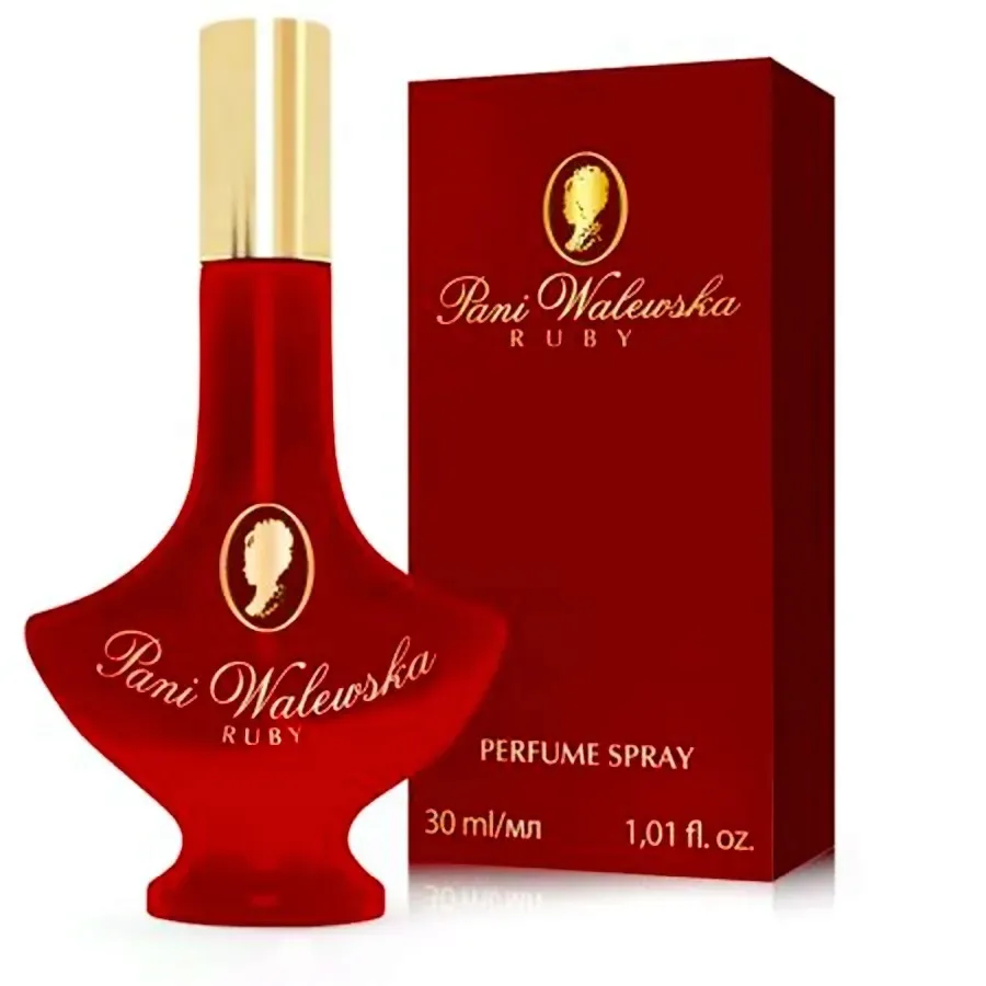 pani-walewska-perfumy-ruby-30-ml