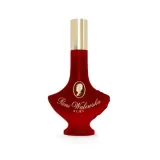 pani-walewska-perfumy-ruby-30-ml-stan-nowy