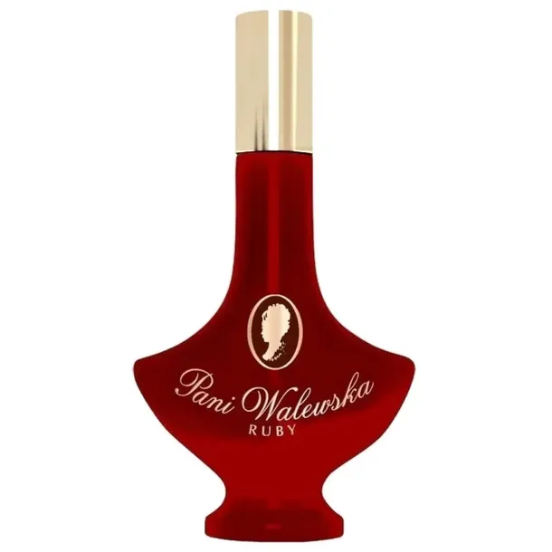 pani-walewska-perfumy-ruby-30-ml-marka-pani-walewska
