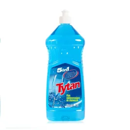 tytan-nablyszczacz-do-zmywarki-5w1-1-l