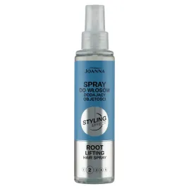 joanna-styling-effect-spray-do-wlosow-objetosc-i-odzywienie-150ml