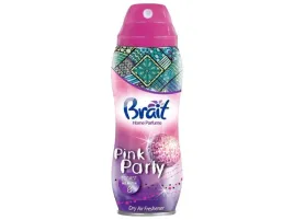 brait-dry-air-odswiezacz-powietrza-spray-pink-party-300-ml