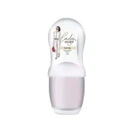 storm-women-antyperspirant-do-ciala-roll-on-spring-50-ml