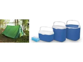 lodowka-turystyczna-przenosna-na-wklady-10l-curver