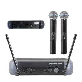 mikrofon-bezprzewodowy-dynamiczny-2-szt-zestaw-karaoke-dj-stacja-uhf-acemic