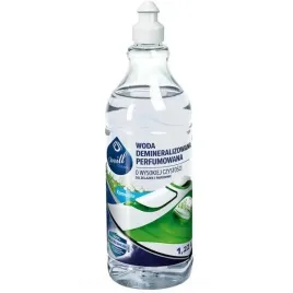 mill-clean-woda-do-zelazek-konwalia-122-l