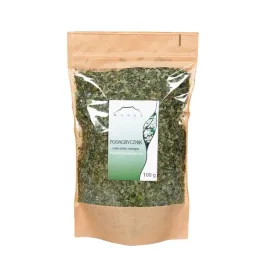 nanga-podagrycznik-ziele-dziko-rosnace-ciete-100-g