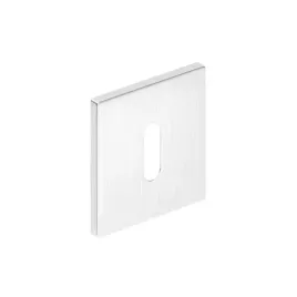 szyld-dolny-kwadratowy-slim-chrom-szczotkowany-mat-klucz