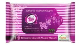 chusteczki-do-higieny-intymnej-gentle-day-10-szt
