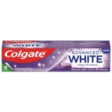 colgate-advanced-white-purple-pasta-do-zebow-75-ml