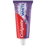 colgate-advanced-white-purple-pasta-do-zebow-75ml-do-codziennej-pielegnacji-marka-colgate