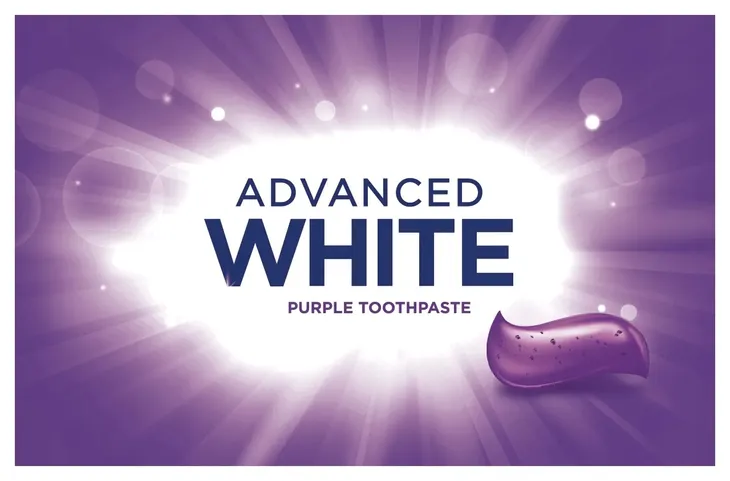 colgate-advanced-white-purple-pasta-do-zebow-75ml-do-codziennej-pielegnacji-pojemnosc-75-ml