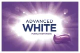 colgate-advanced-white-purple-pasta-do-zebow-75ml-do-codziennej-pielegnacji-pojemnosc-75-ml