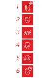 colgate-advanced-white-purple-pasta-do-zebow-75ml-do-codziennej-pielegnacji-waga-250-g