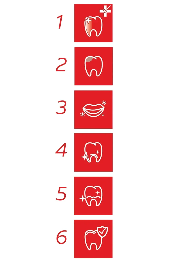 colgate-advanced-white-purple-pasta-do-zebow-75ml-do-codziennej-pielegnacji-marka-colgate