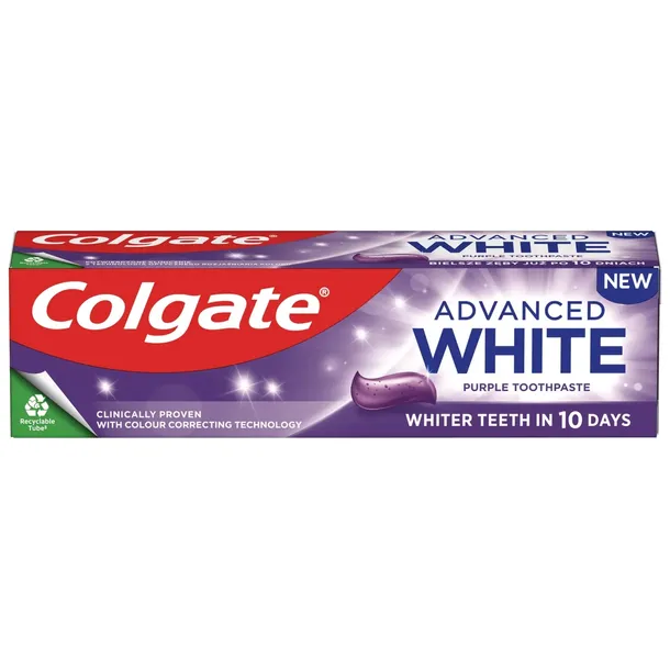 colgate-advanced-white-purple-pasta-do-zebow-75ml-do-codziennej-pielegnacji-cechy-dodatkowe-brak