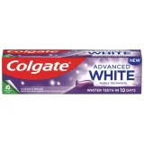 colgate-advanced-white-purple-pasta-do-zebow-75ml-do-codziennej-pielegnacji-cechy-dodatkowe-brak
