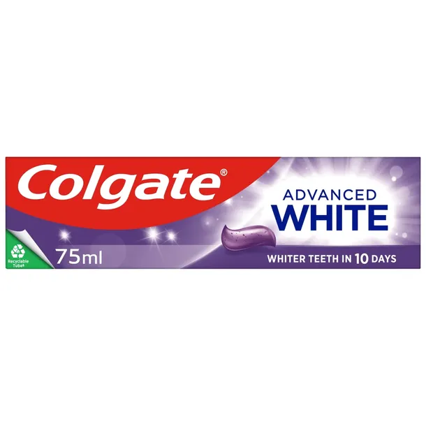 colgate-advanced-white-purple-pasta-do-zebow-75ml-do-codziennej-pielegnacji-smak-mietowy