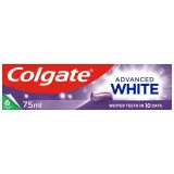colgate-advanced-white-purple-pasta-do-zebow-75ml-do-codziennej-pielegnacji-smak-mietowy
