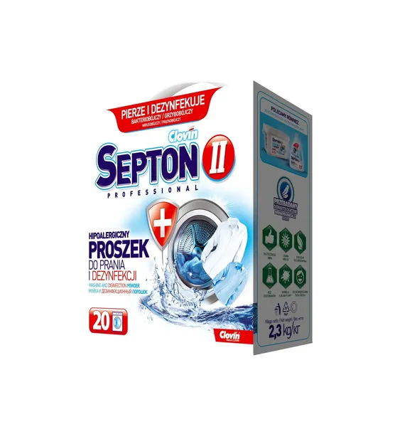 clovin-septon-proszek-do-prania-dezynfekujacy-23-kg-rodzaj-prania-automatyczne