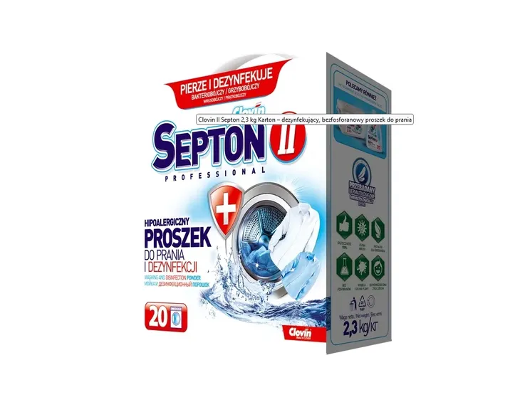 clovin-septon-proszek-do-prania-dezynfekujacy-23-kg-opakowanie-pudelko-plastikowe