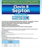 clovin-septon-proszek-do-prania-dezynfekujacy-23-kg-zapach-bezzapachowy