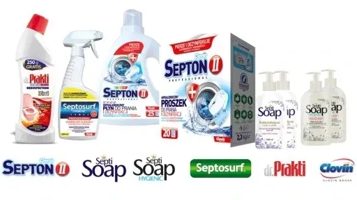 clovin-septon-proszek-do-prania-dezynfekujacy-23-kg-waga-produktu-2-3-kg